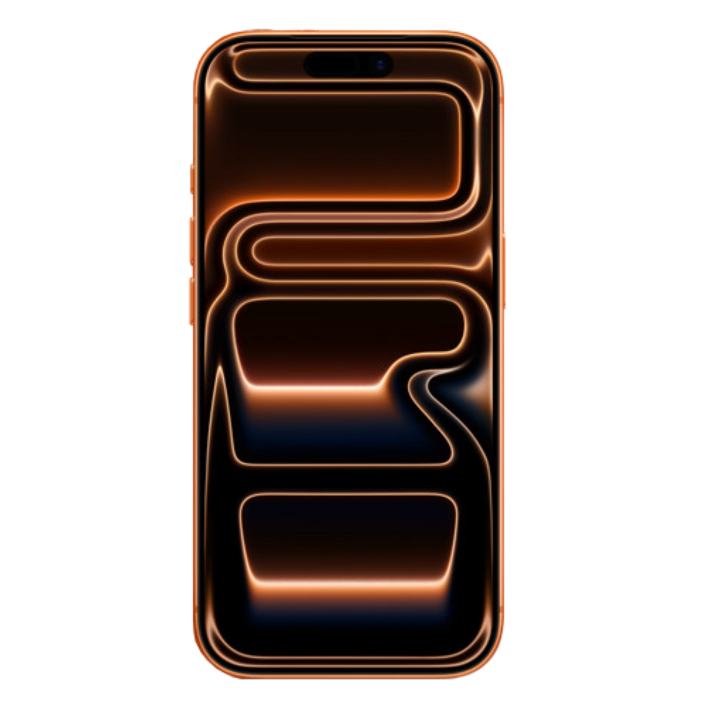 Panzerfolie für iPhone 17 Pro