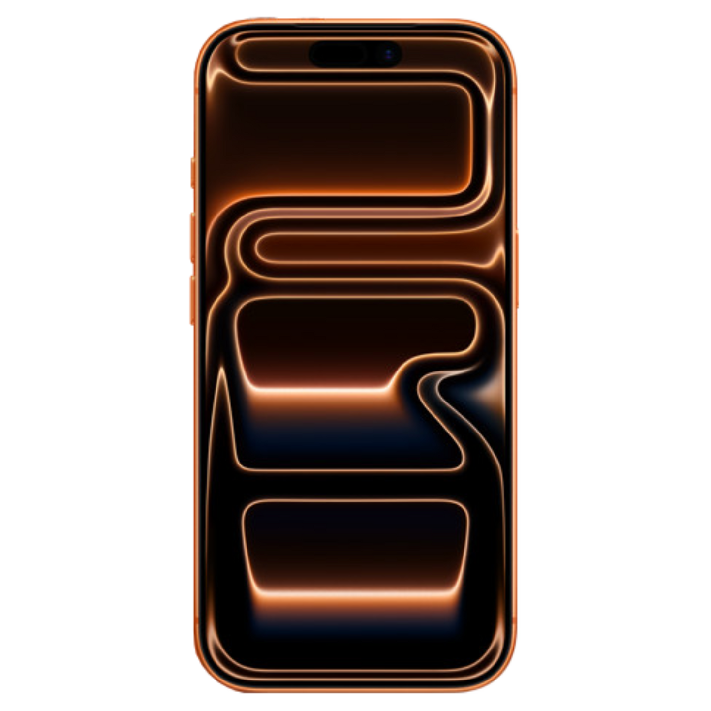 Panzerfolie für iPhone 17 Pro Max