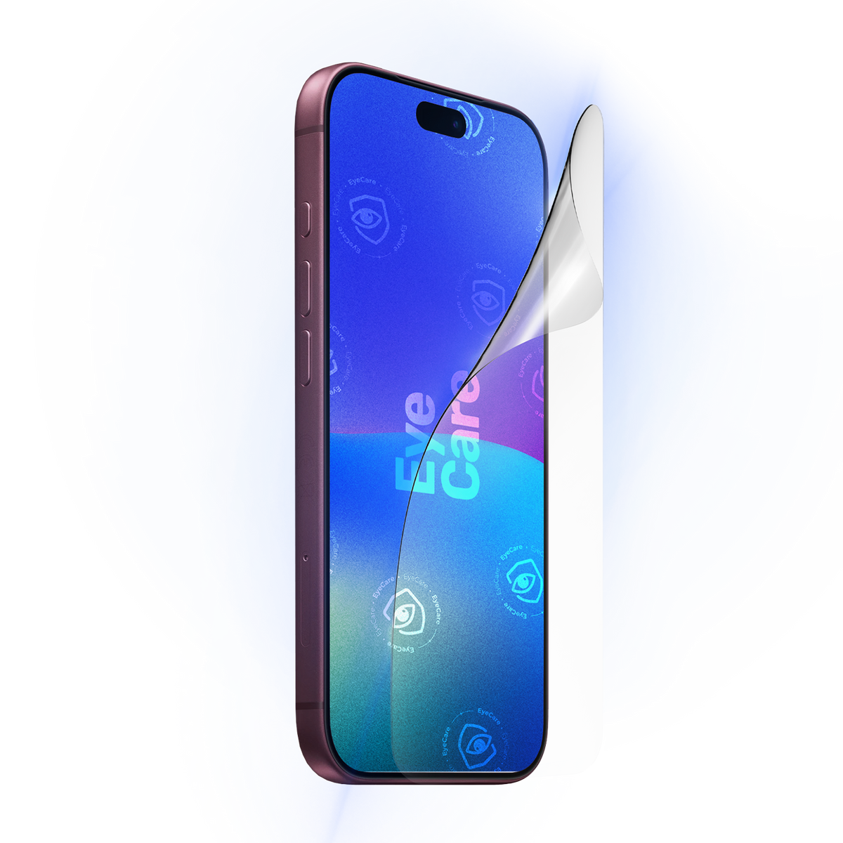 Panzerfolie für iPhone 18 Pro Max