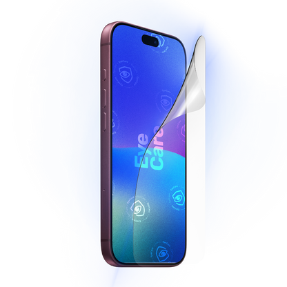 Panzerfolie für iPhone 18 Pro Max
