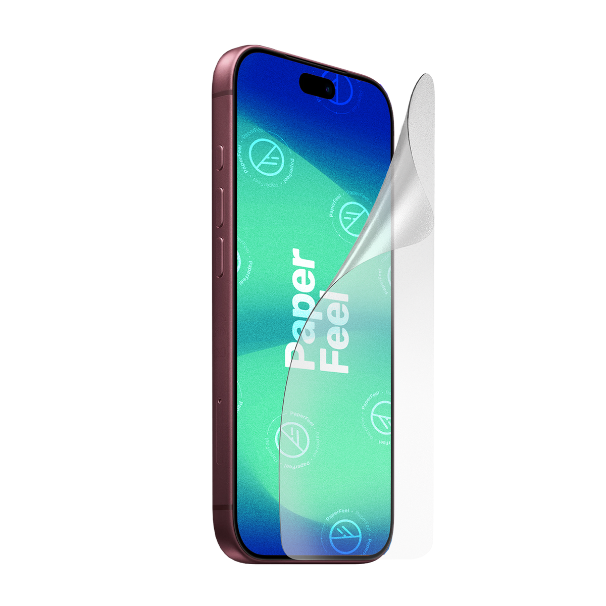 Panzerfolie für iPhone 18 Pro Max