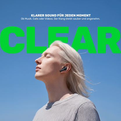 inEARs (gravierbar)