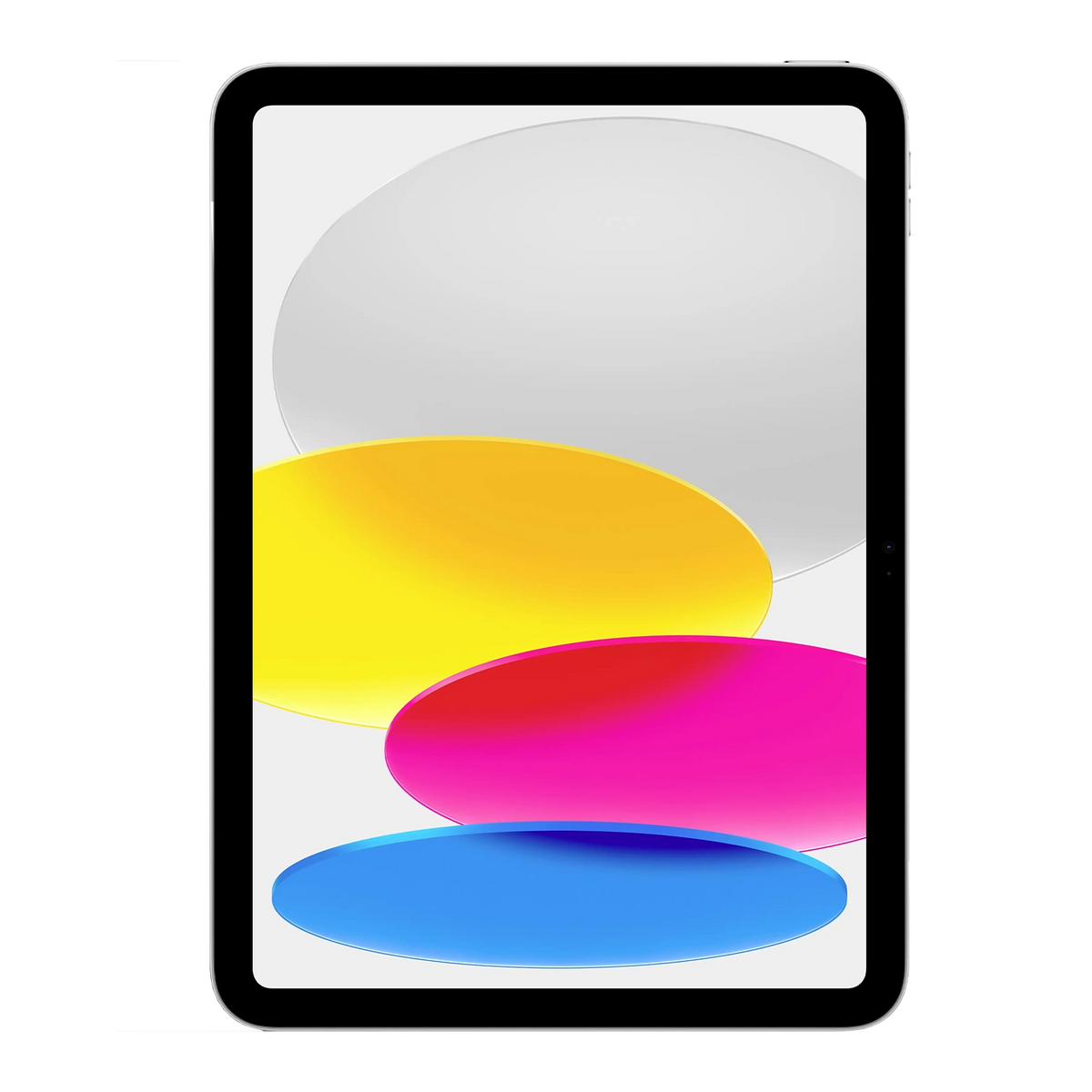 Panzerfolie für Apple iPad 11 (2025)