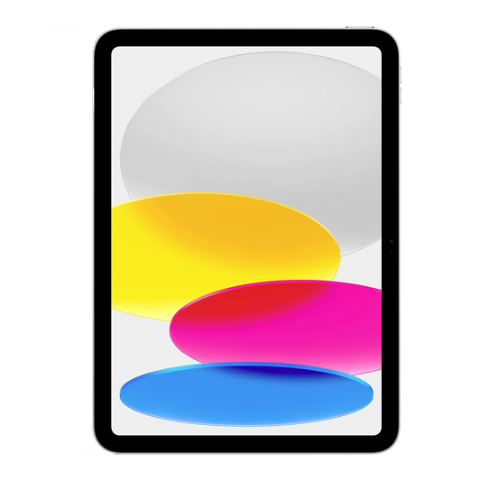 Panzerfolie für Apple iPad 11 (2025)