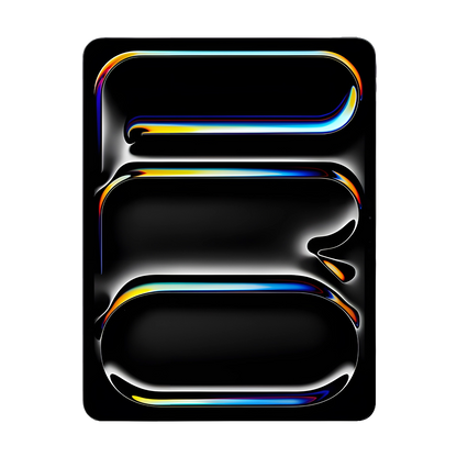 Panzerfolie für Apple iPad Pro 11 (2025)