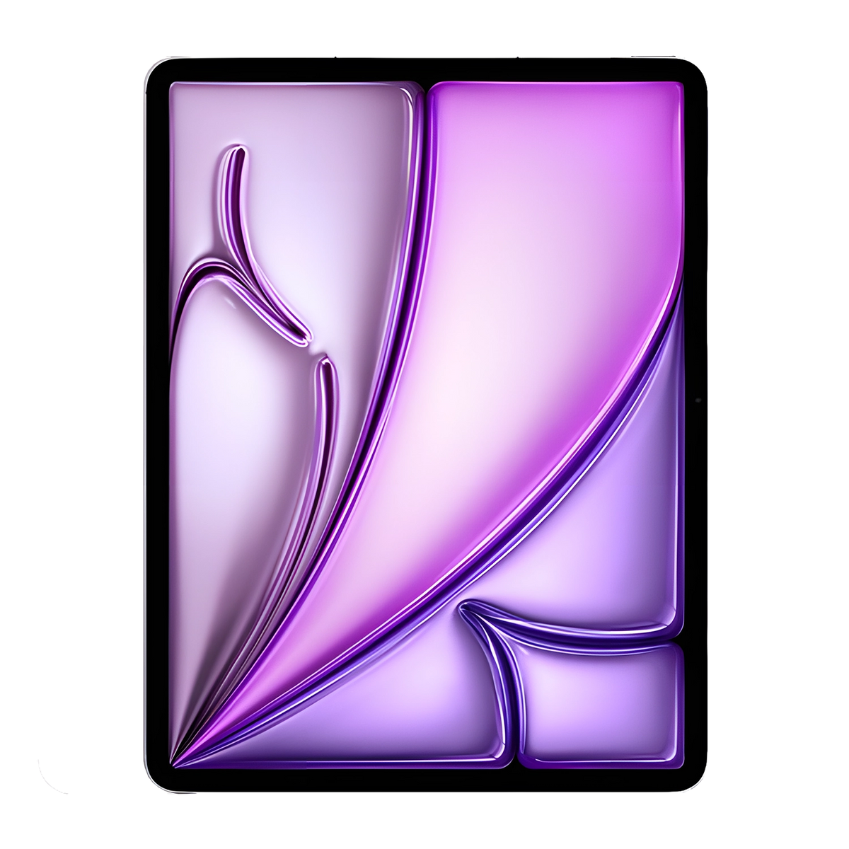 Panzerfolie für Apple iPad Air 11 (2026)