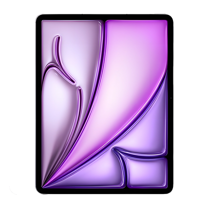 Panzerfolie für Apple iPad Air 11 (2026)