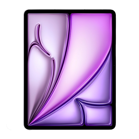 Panzerfolie für Apple iPad Air 11 (2026)