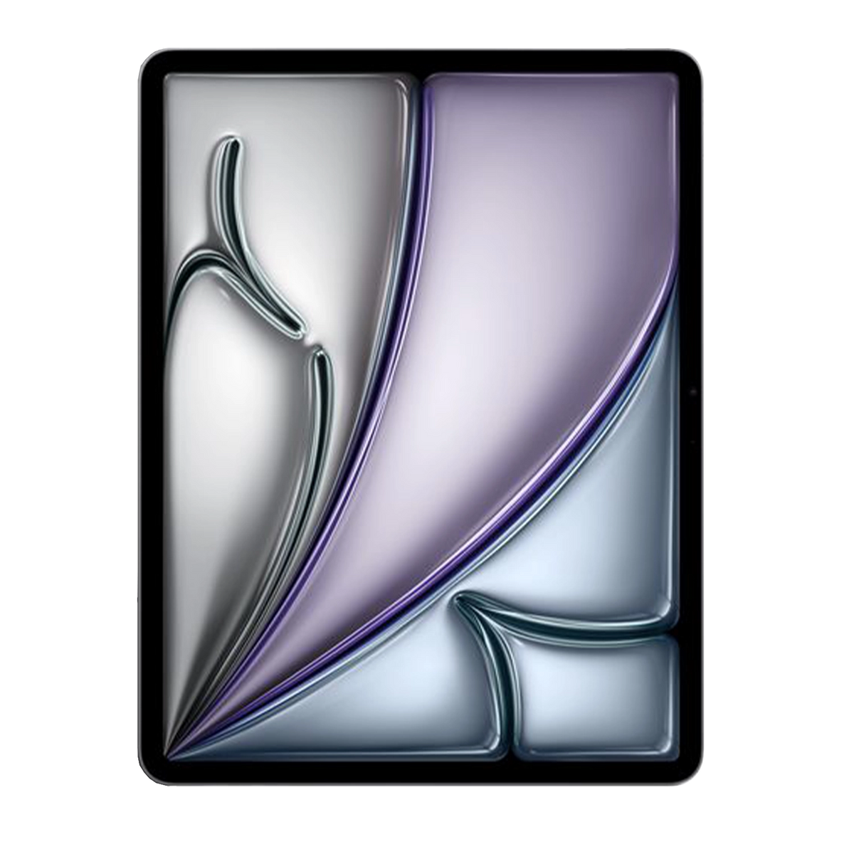 Panzerfolie für Apple iPad Air 13 (2025)