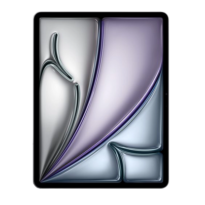 Panzerfolie für Apple iPad Air 13 (2025)