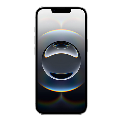 Panzerfolie für iPhone 16e