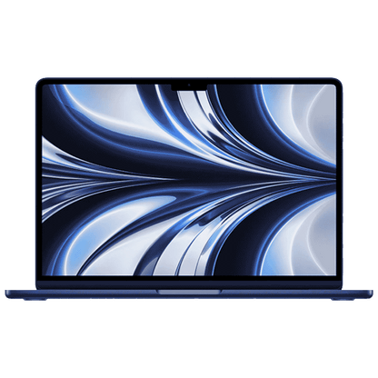 Panzerfolie für MacBook Pro 13 M2 (2022)