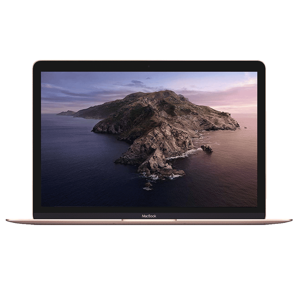 Panzerfolie für Pro 13.3 Touch Bar (2017)