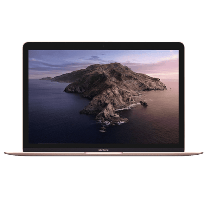 Panzerfolie für Pro 13.3 Touch Bar (2017)
