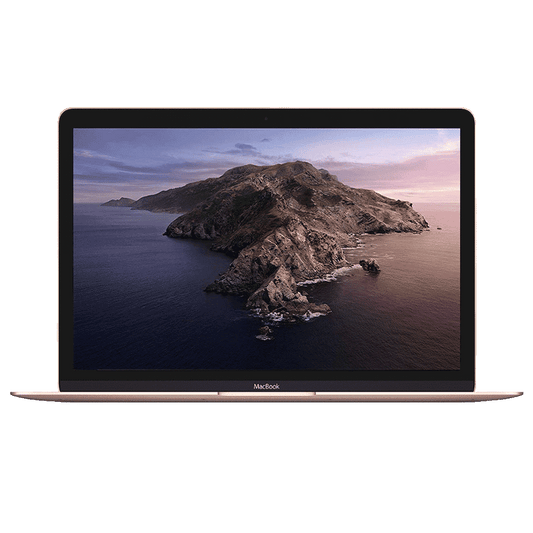 Panzerfolie für Pro 13.3 Touch Bar (2017)