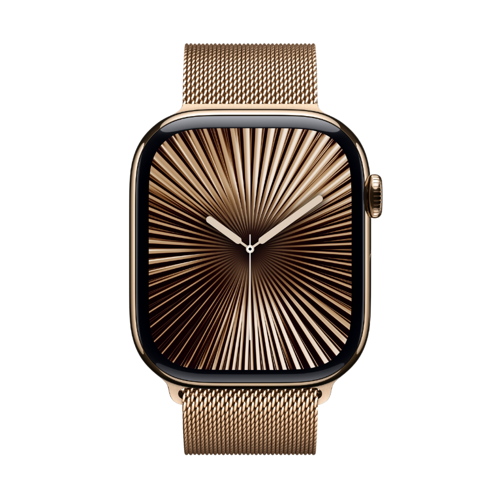 Apple watch series 4 not on apple store shop