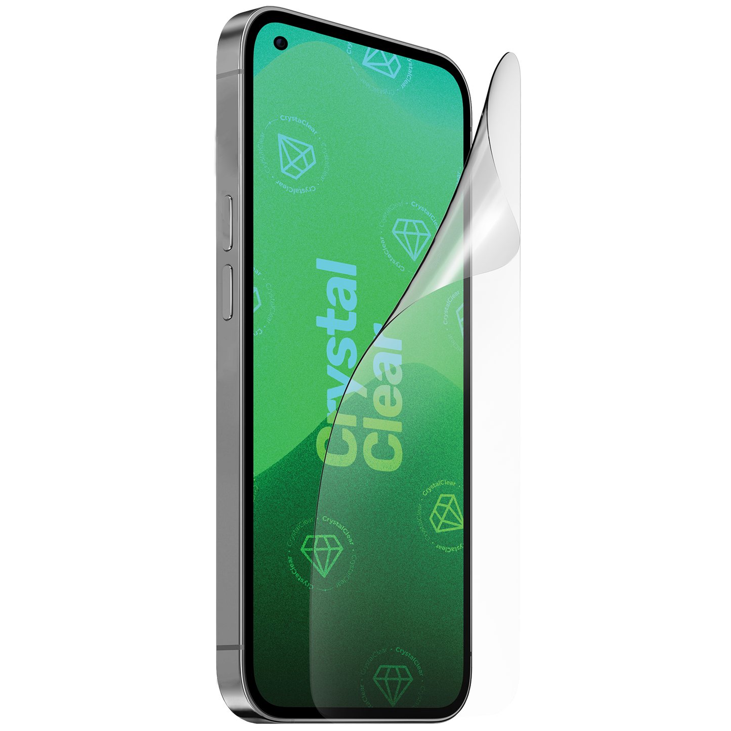 Panzerfolie für Nothing Phone (1)