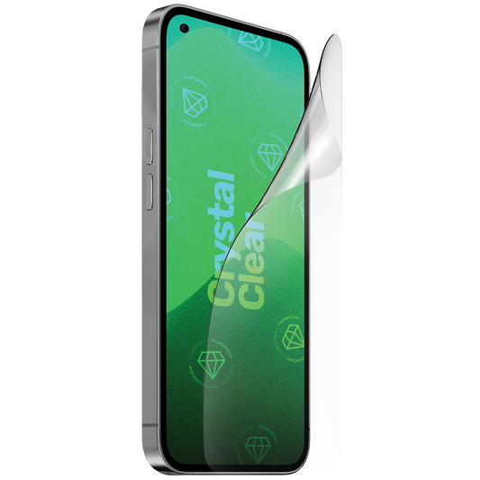 Panzerfolie für Nothing Phone (1)