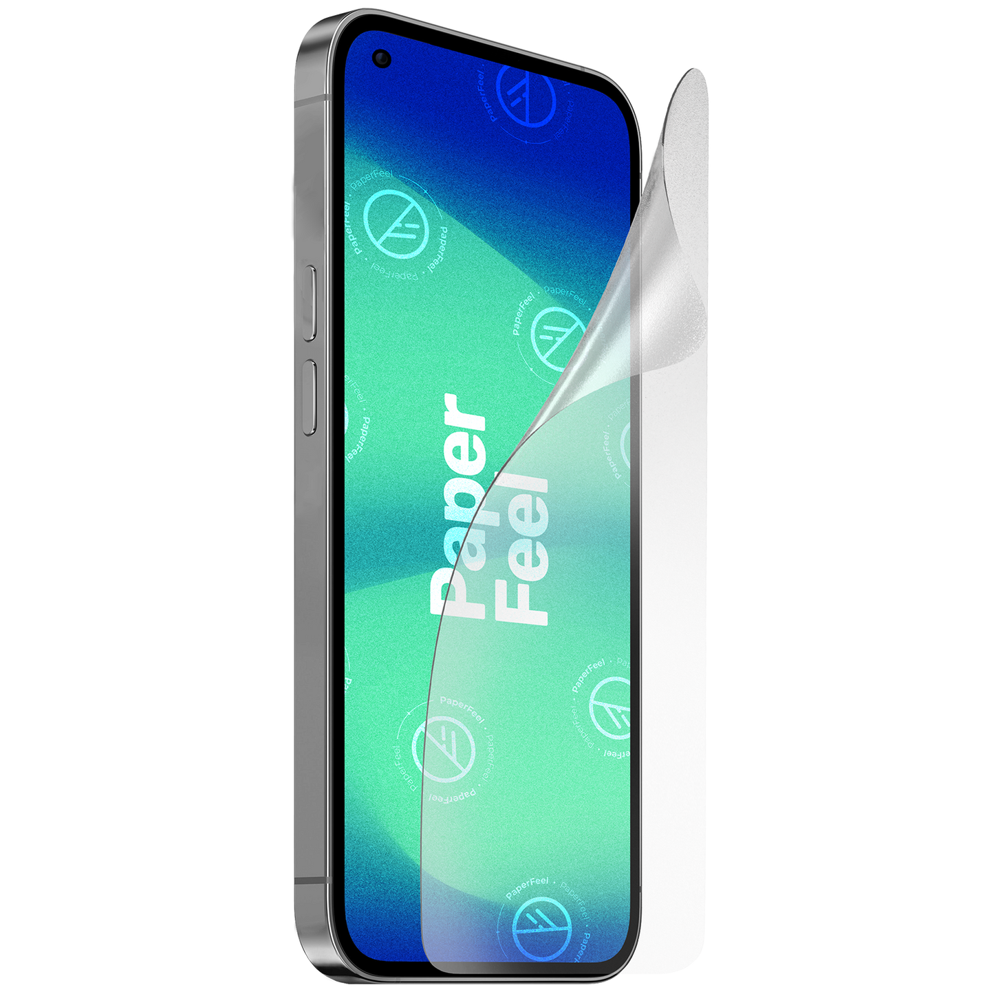 Panzerfolie für Nothing Phone (1)
