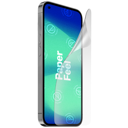 Panzerfolie für Nothing Phone (1)