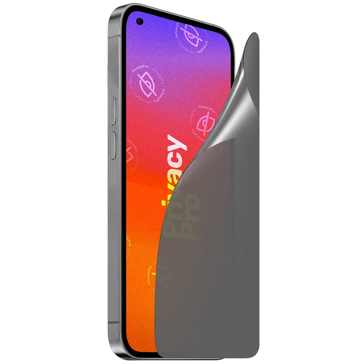 Panzerfolie für Nothing Phone (1)