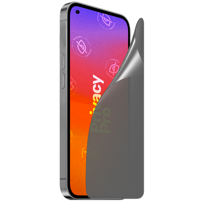 Panzerfolie für Nothing Phone (1)