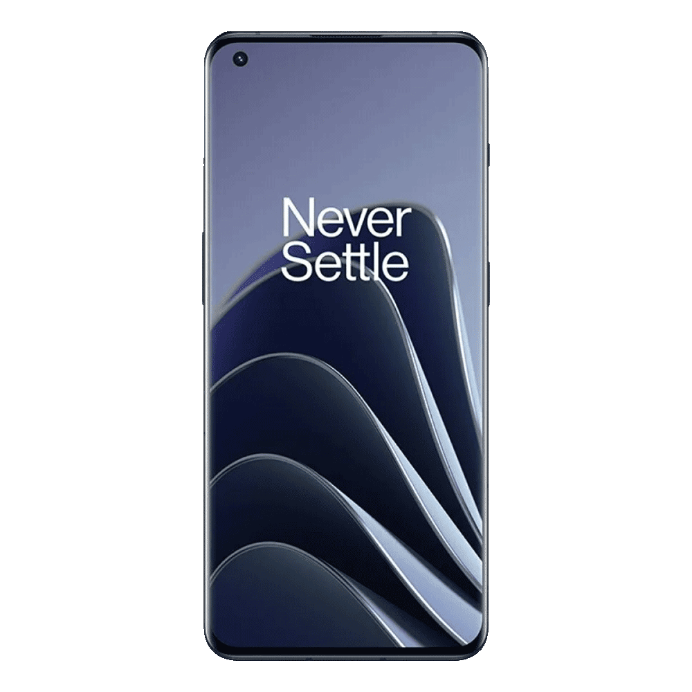 Panzerfolie für OnePlus 10 Pro