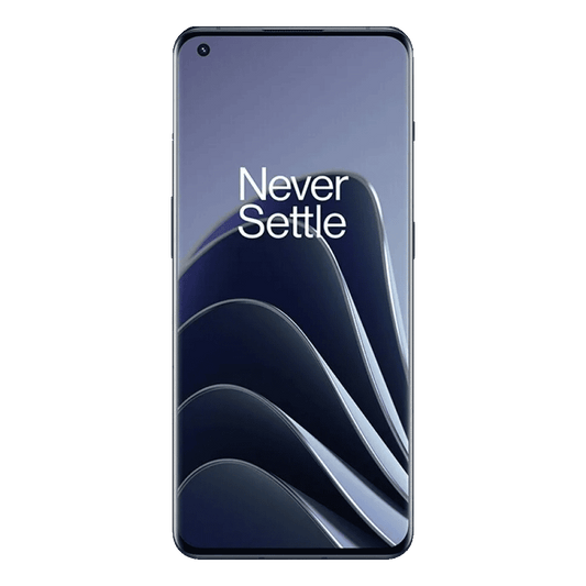 Panzerfolie für OnePlus 10 Pro