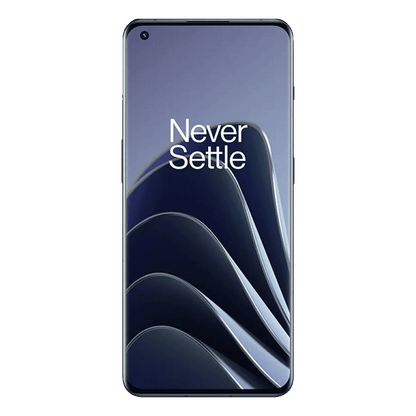 Panzerfolie für OnePlus 10 Pro 5G