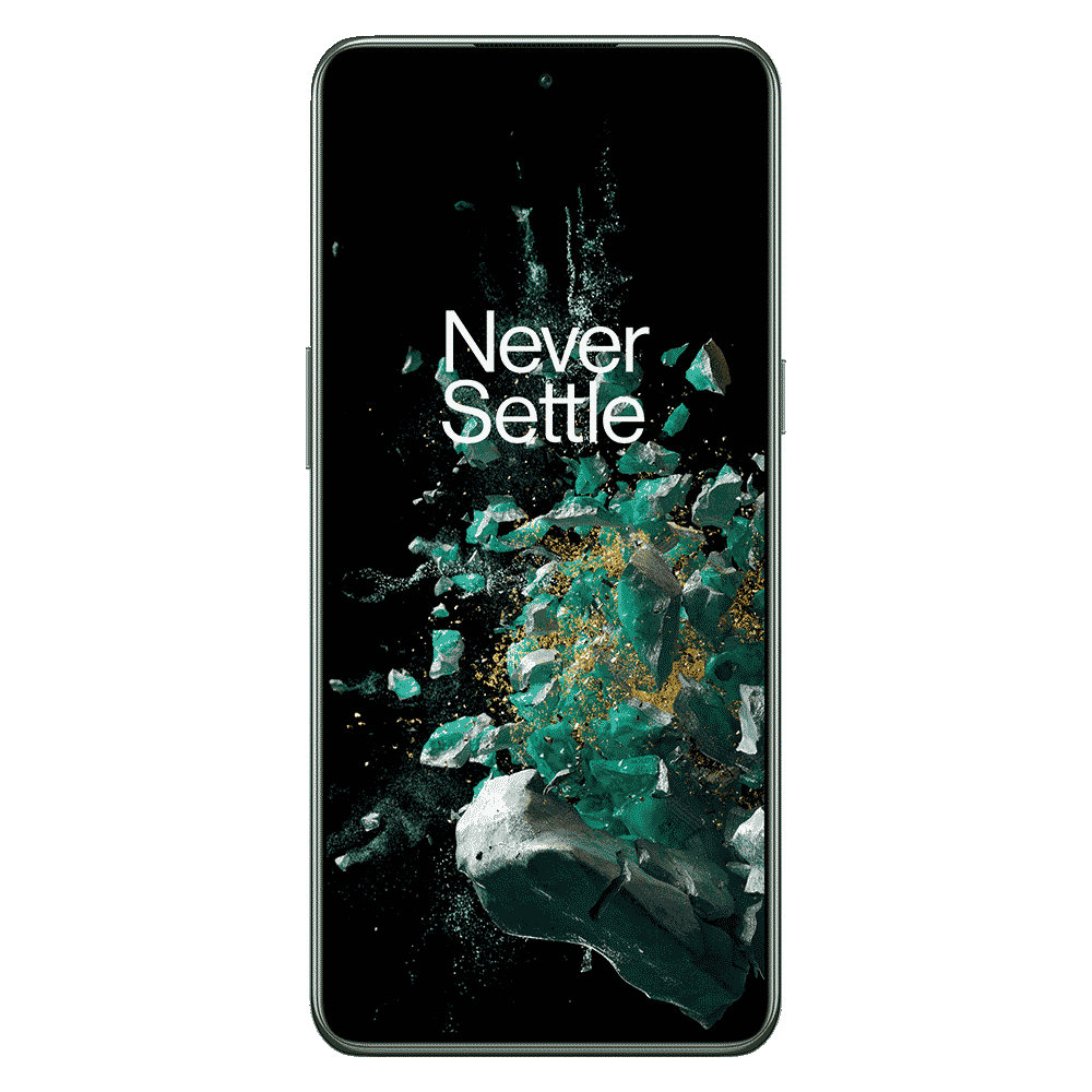 Panzerfolie für OnePlus 10T
