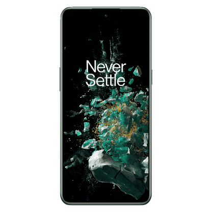 Panzerfolie für OnePlus 10T