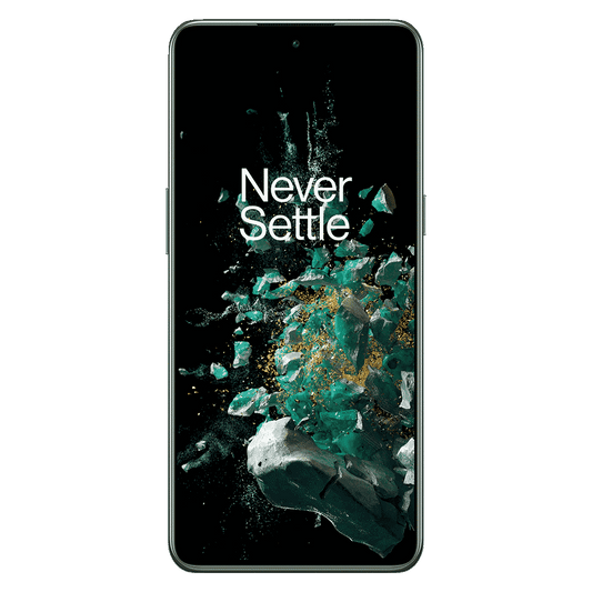 Panzerfolie für OnePlus 10T