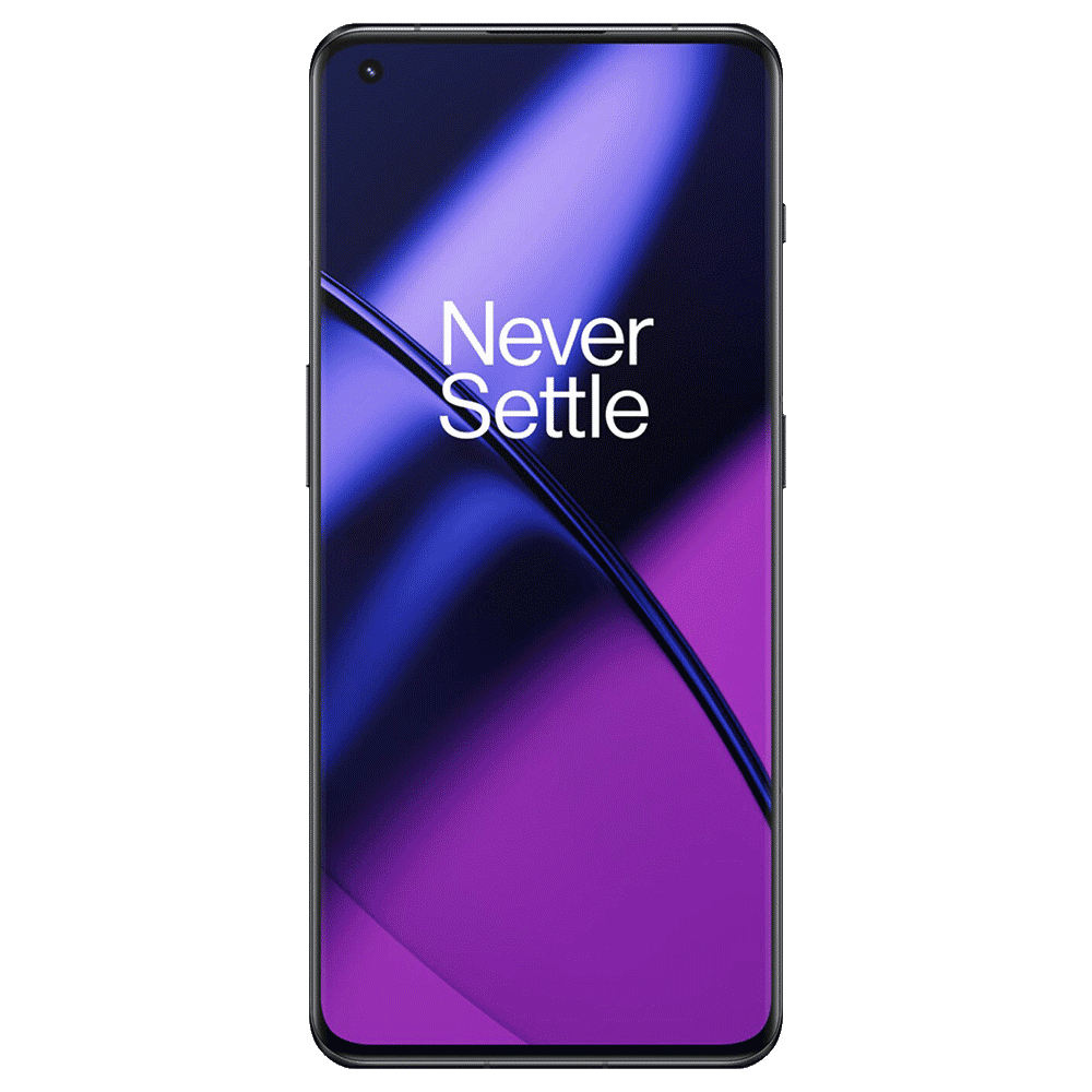Panzerfolie für OnePlus 11