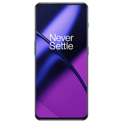 Panzerfolie für OnePlus 11