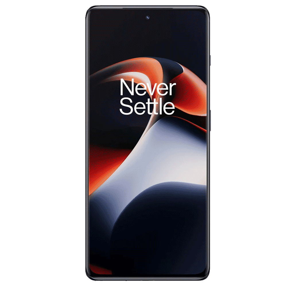 Panzerfolie für OnePlus 11R 5G