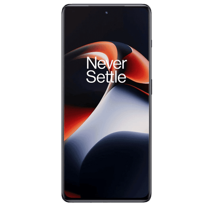 Panzerfolie für OnePlus 11R 5G
