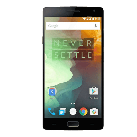 Panzerfolie für OnePlus 2