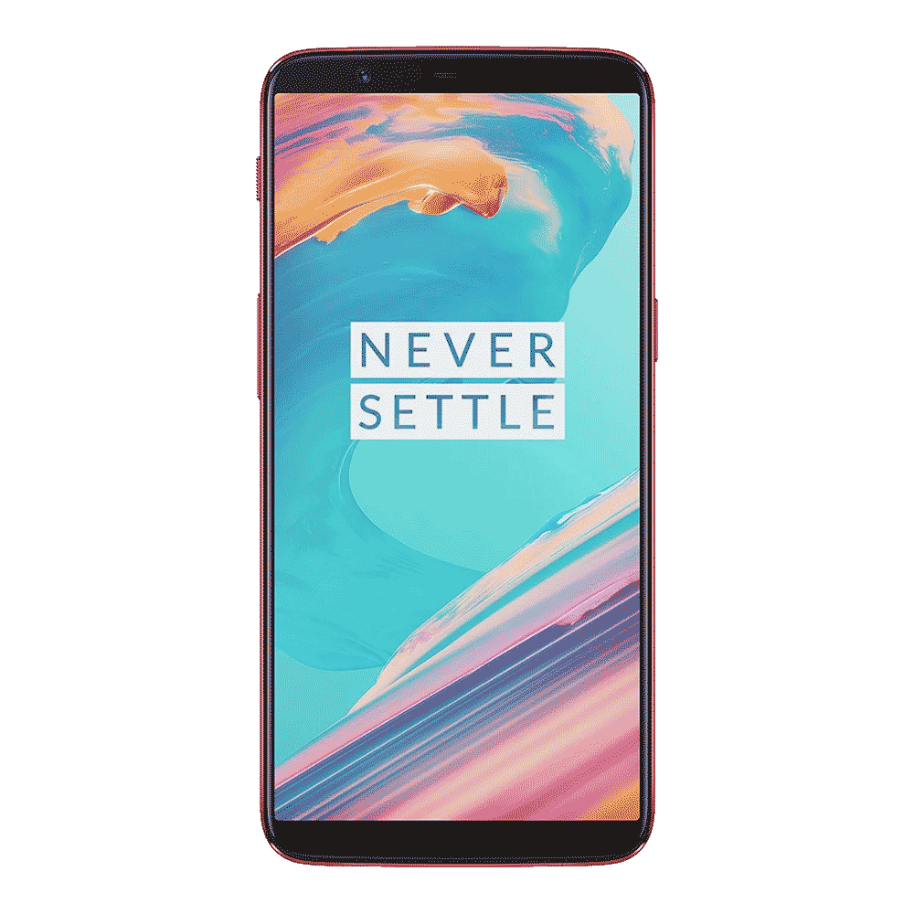 Panzerfolie für OnePlus 5