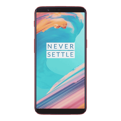 Panzerfolie für OnePlus 5
