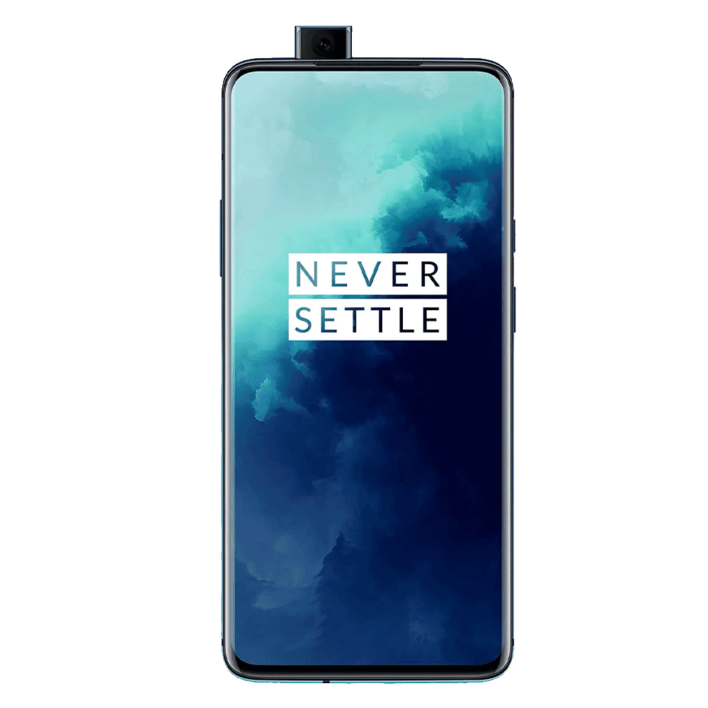 Panzerfolie für OnePlus 7