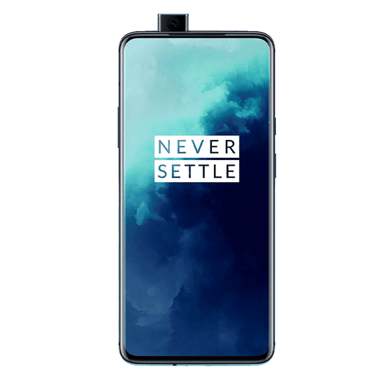 Panzerfolie für OnePlus 7