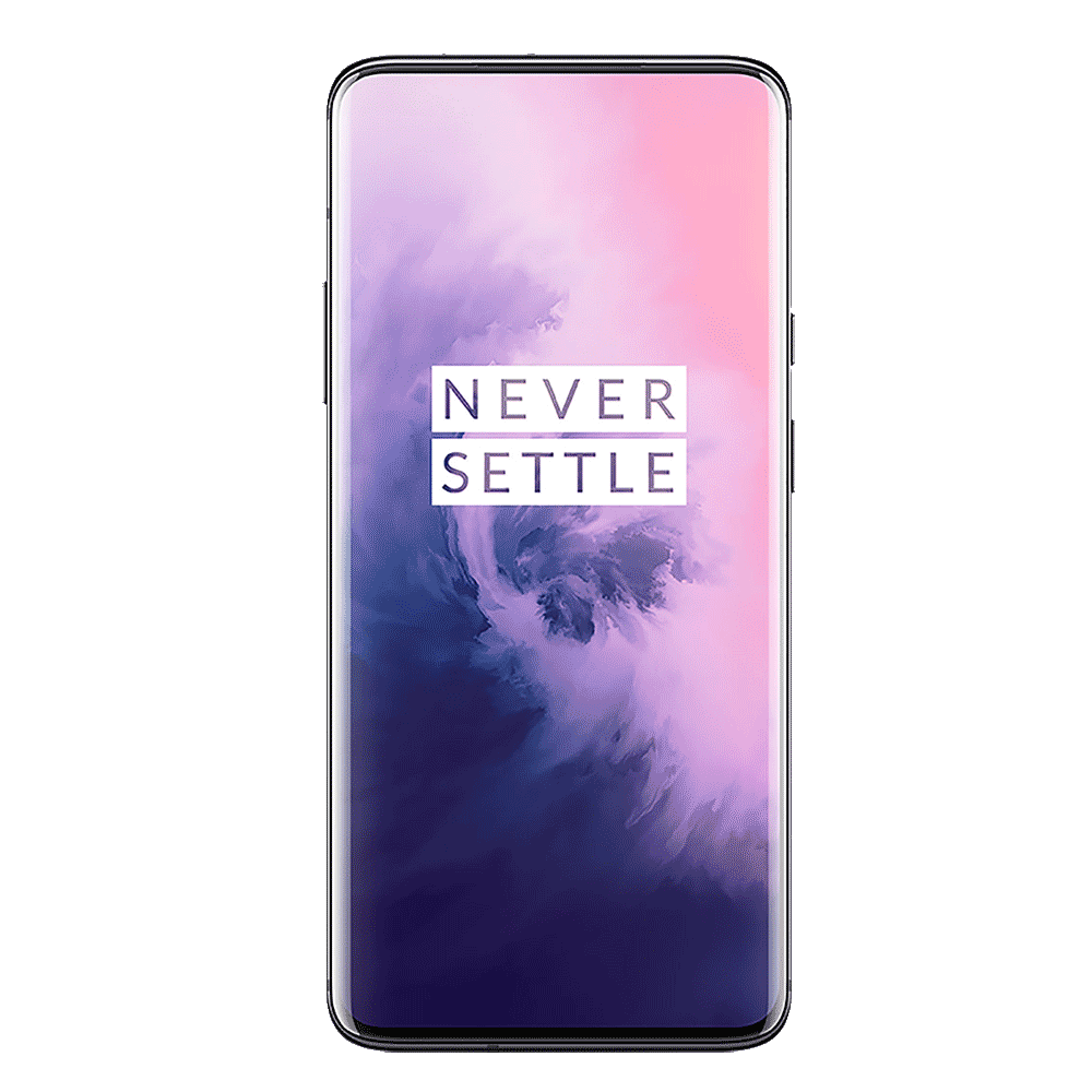 Panzerfolie für OnePlus 7 Pro