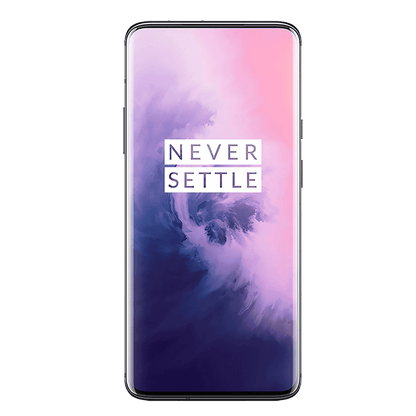 Panzerfolie für OnePlus 7 Pro