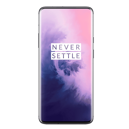 Panzerfolie für OnePlus 7 Pro