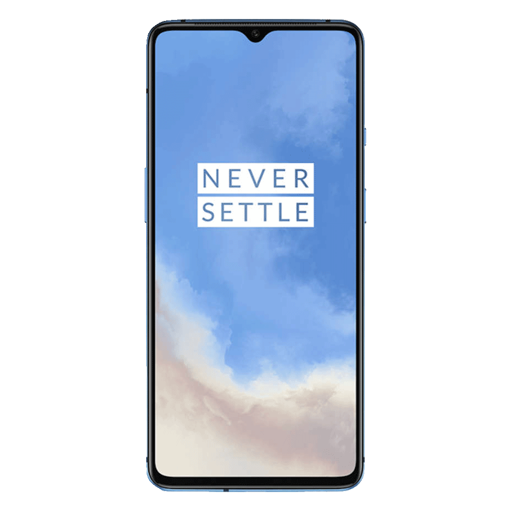 Panzerfolie für OnePlus 7T