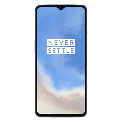Panzerfolie für OnePlus 7T