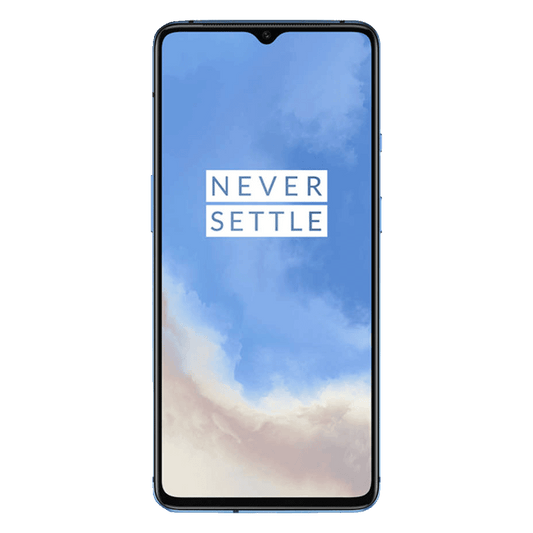 Panzerfolie für OnePlus 7T