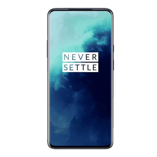 Panzerfolie für OnePlus 7T Pro