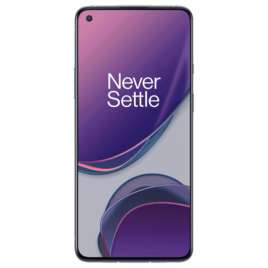 Panzerfolie für OnePlus 8T