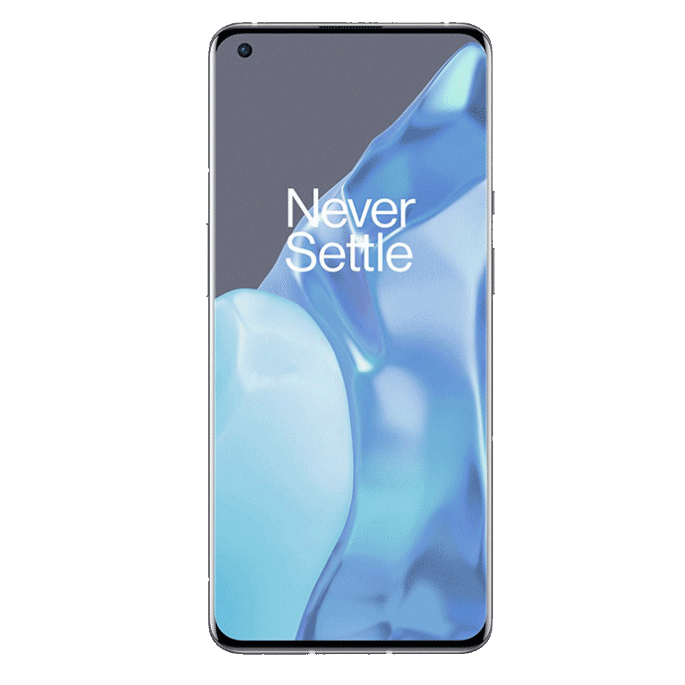 Panzerfolie für OnePlus 9
